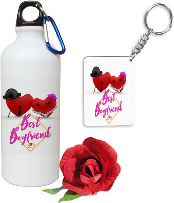 

SKY TRENDS Showpiece Gift Set