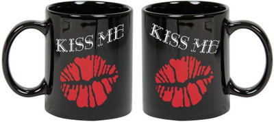 

Prithish Mug Gift Set