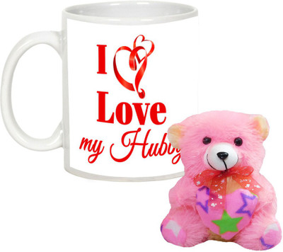 

AllUPrints Mug Gift Set