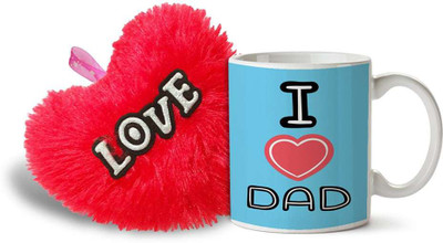 

Sleep Nature's Mug Gift Set