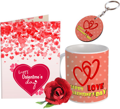 

SKY TRENDS Mug Gift Set