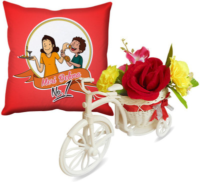 

SKY TRENDS Showpiece Gift Set