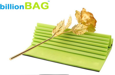

BillionBAG Artificial Flower Gift Set