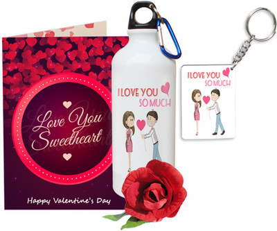 

SKY TRENDS Greeting Card Gift Set