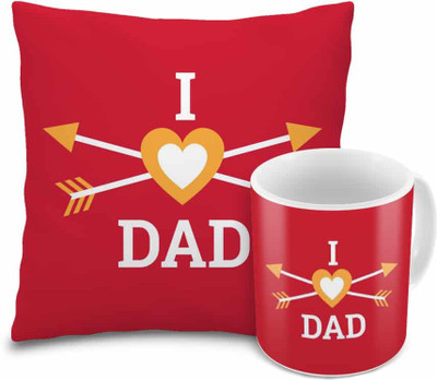 

Sleep Nature's Cushion Gift Set