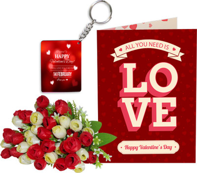 

SKY TRENDS Greeting Card Gift Set