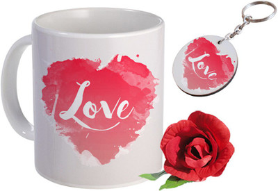 

SKY TRENDS Mug Gift Set