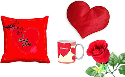 73% OFF on meSleep cdhr2504m04 Cushion Gift Set 73% OFF on meSleep cdhr2504m04 Cushion Gift Set