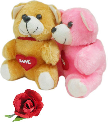 

SKY TRENDS Mug Gift Set