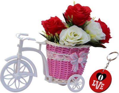 

SKY TRENDS Showpiece Gift Set