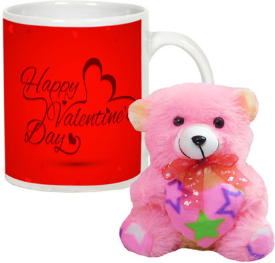 

AllUPrints Mug Gift Set