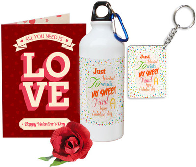 

SKY TRENDS Greeting Card Gift Set