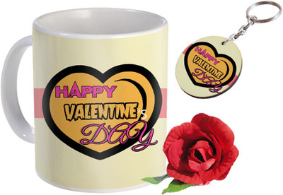 SKY TRENDS Mug Gift Set SKY TRENDS Mug Gift Set