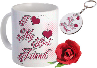 

SKY TRENDS Mug Gift Set