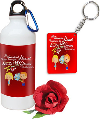 

SKY TRENDS Showpiece Gift Set