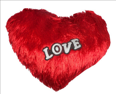 

shining wings st002 - 32 cm(Red)