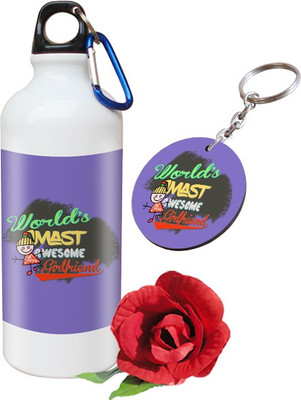 

SKY TRENDS Showpiece Gift Set