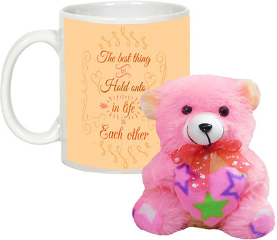 

AllUPrints Mug Gift Set