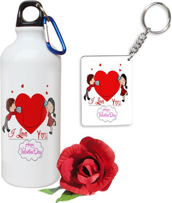 

SKY TRENDS Showpiece Gift Set