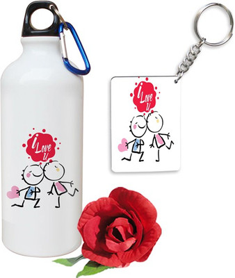 SKY TRENDS Showpiece Gift Set