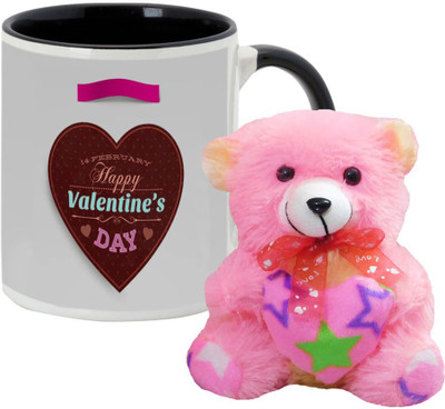 

AllUPrints Mug Gift Set