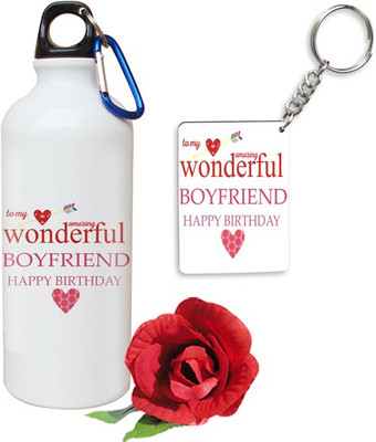 

SKY TRENDS Showpiece Gift Set