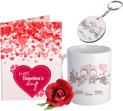 

SKY TRENDS Mug Gift Set