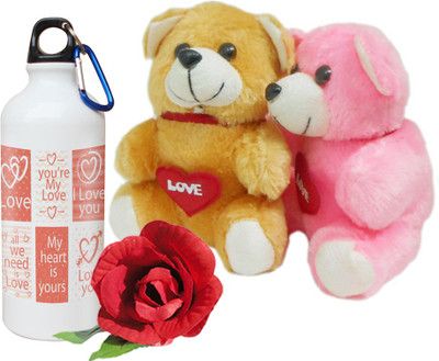 

SKY TRENDS Showpiece Gift Set