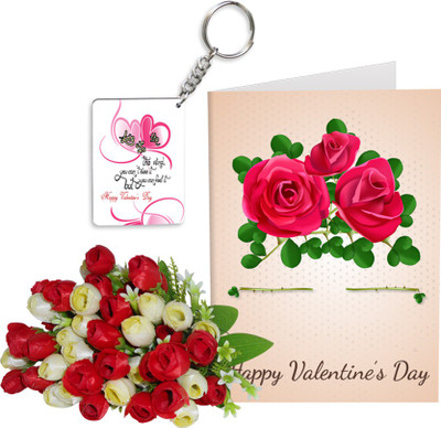 

SKY TRENDS Greeting Card Gift Set