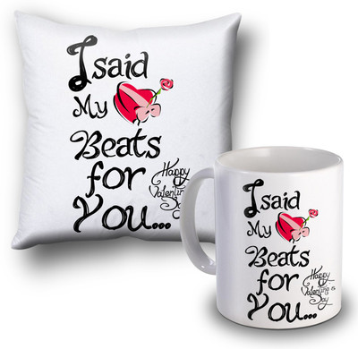 

SKY TRENDS Showpiece, Mug Gift Set