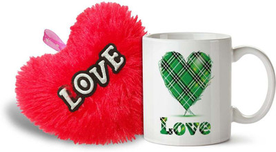 

Sleep Nature's Mug Gift Set