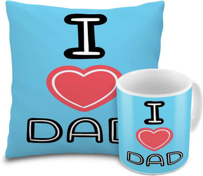 

sleep nature's Cushion Gift Set