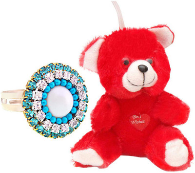 

Radha Krishna Shop Soft Toy Gift Set