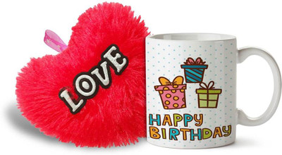 

Sleep Nature's Mug Gift Set