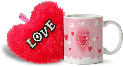 

Sleep Nature's Mug Gift Set
