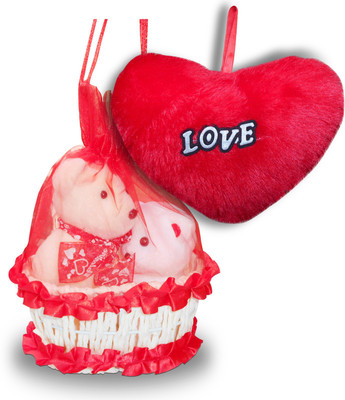 

Sky Trends Showpiece Gift Set