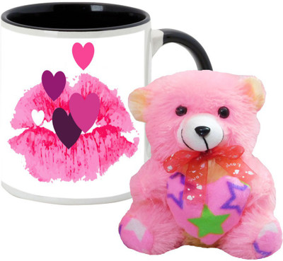 

AllUPrints Mug Gift Set