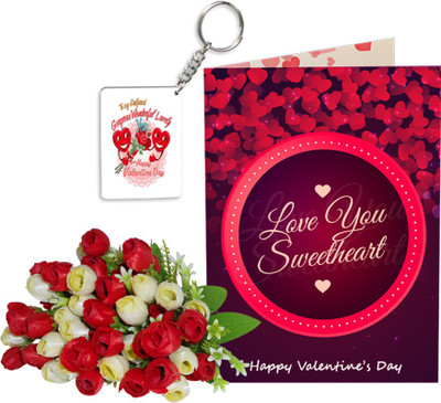 

SKY TRENDS Greeting Card Gift Set