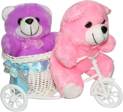 ANISHOP Showpiece Gift Set