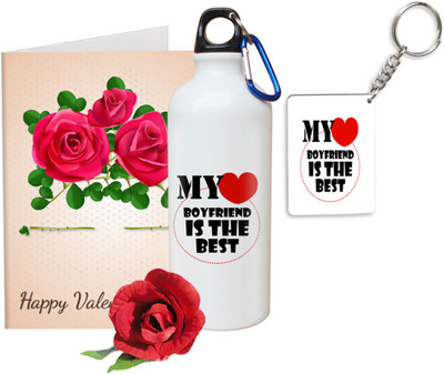 

SKY TRENDS Greeting Card Gift Set