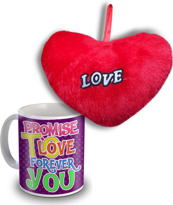 

Sky Trends Mug, Showpiece Gift Set