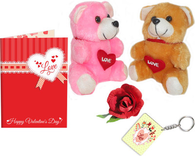 

SKY TRENDS Greeting Card Gift Set