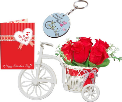 

SKY TRENDS Greeting Card Gift Set