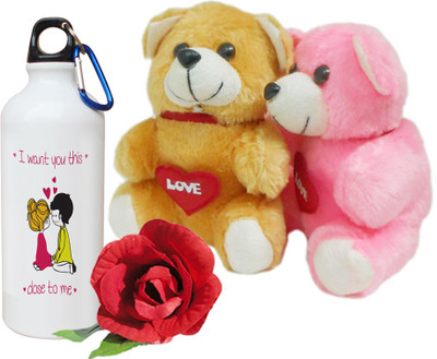 

SKY TRENDS Showpiece Gift Set