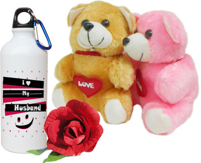 

SKY TRENDS Showpiece Gift Set
