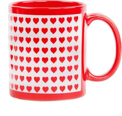 

Floweraura Mug Gift Set