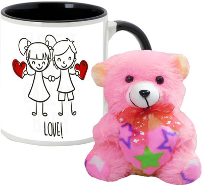 

AllUPrints Mug Gift Set