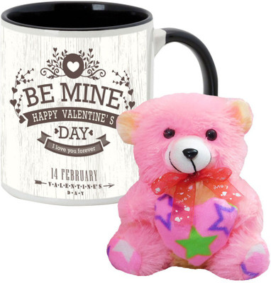 

AllUPrints Mug Gift Set