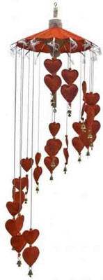 

Toygully Showpiece Gift Set