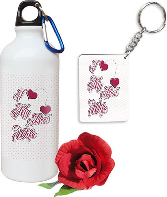 

SKY TRENDS Showpiece Gift Set